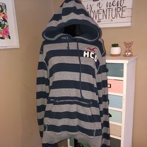 Hollister Pullover